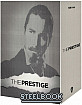 the-prestige-4k-manta-lab-exclusive-35-limited-edition-steelbook-one-click-box-set-hk-import_klein.jpeg