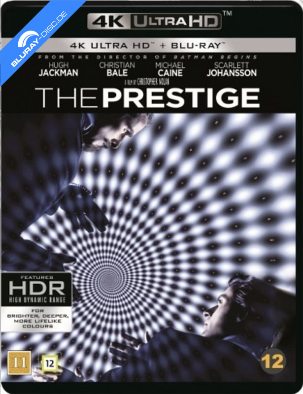the-prestige-4k-se-import.webp