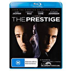 the-prestige-au.webp