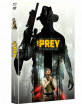 The Prey - Die Menschenjagd (2K Remastered) (Limited Hartbox Edition) Blu-ray