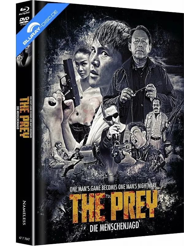 the-prey---die-menschenjagd-2k-remastered-limited-mediabook-edition-cover-b-neu.webp