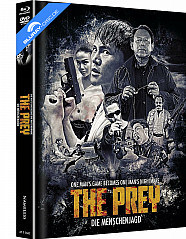 the-prey---die-menschenjagd-2k-remastered-limited-mediabook-edition-cover-b-neu_klein.webp
