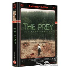 the-prey---die-menschenjagd-2k-remastered-limited-mediabook-edition-cover-c-de.jpg