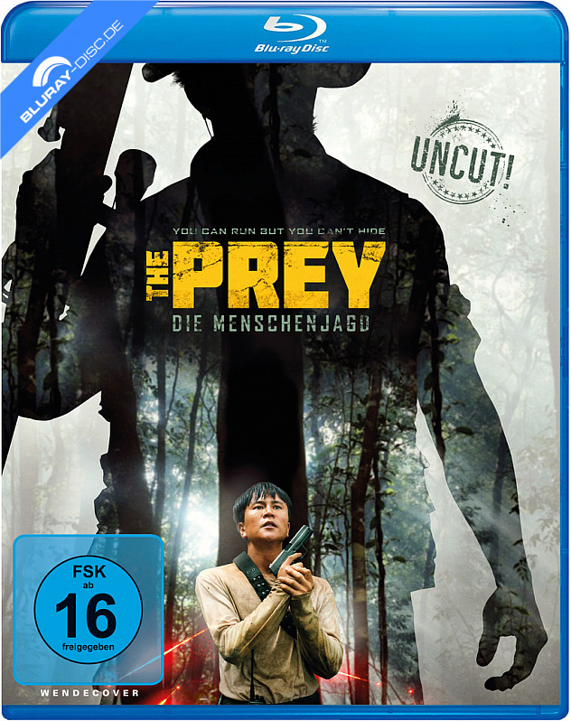 the-prey---die-menschenjagd-2k-remastered-neu.webp