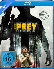 the-prey---die-menschenjagd-2k-remastered-neu_klein.webp