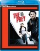 The Prey (Region A - US Import ohne dt. Ton) Blu-ray