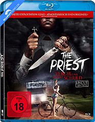 the-priest---vergib-uns-unsere-schuld-neu_klein.jpg