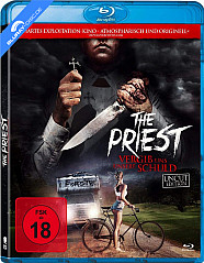 the-priest---vergib-uns-unsere-schuld-neu_klein.jpg the-priest---vergib-uns-unsere-schuld-neu_klein.jpg