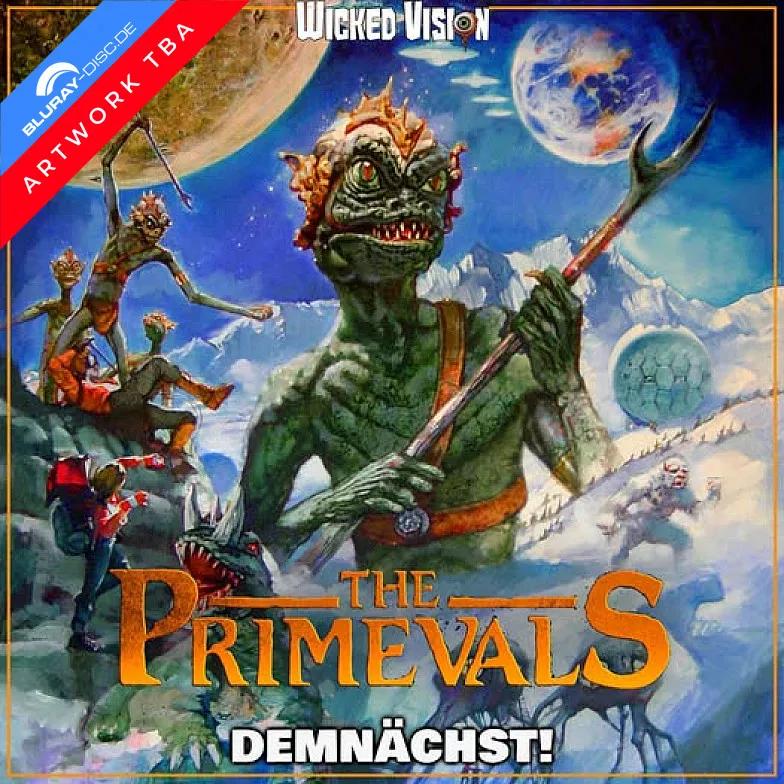 the-primevals-vorab.webp