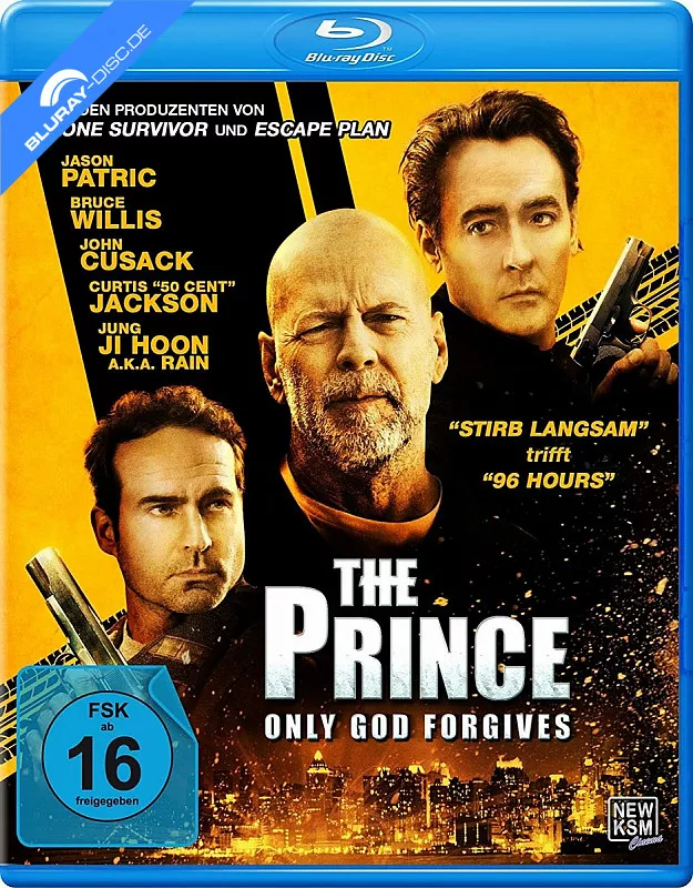 the-prince---only-god-forgives-neu.webp