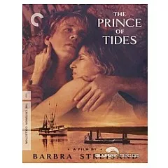 the-prince-of-tides-criterion-collection-uk-import.webp
