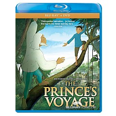 the-princes-voyage-blu-ray-and-dvd-us-.jpg