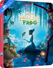 the-princess-and-the-frog-2009-zavvi-exclusive-limited-edition-steelbook-uk-import_klein.jpg
