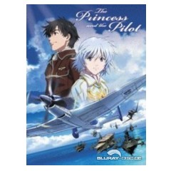the-princess-and-the-pilot-premium-edition-us.jpg the-princess-and-the-pilot-premium-edition-us.jpg