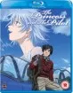 The Princess and the Pilot (UK Import ohne dt. Ton) Blu-ray