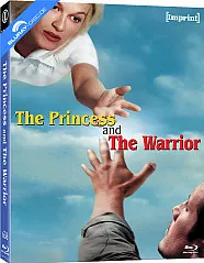 the-princess-and-the-warrior-2000-imprint-collection-636-limited-edition-hardbox-au-import_klein.webp