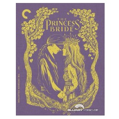 the-princess-bride---criterion-collection-us.jpg