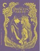 The Princess Bride - The Criterion Collection - Digibook (Region A - US Import ohne dt. Ton) Blu-ray