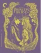 The Princess Bride - The Criterion Collection - Digibook (Region A - US Import ohne dt. Ton) Blu-ray