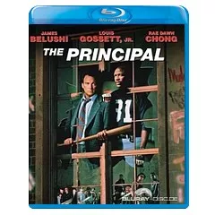 the-principal-1987-us-import.webp