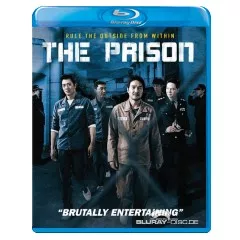 the-prison-2017-us.webp