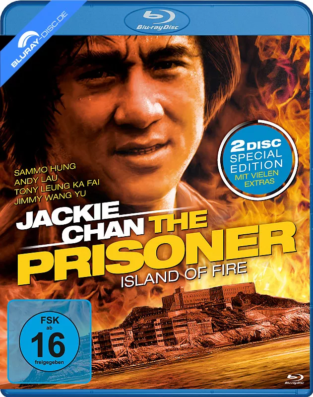 the-prisoner---island-of-fire-2-disc-special-edition-blu-ray-und-bonus-dvd-neu.webp