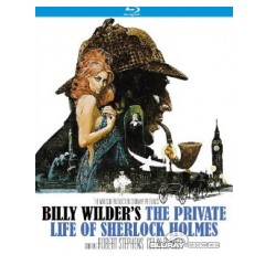 the-private-life-of-sherlock-holmes-1970-us.jpg