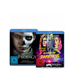 the-prodigy-2018---we-summon-the-darkness-doublepack-de.jpg