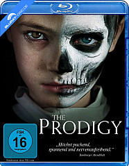 the-prodigy-2019-neu_klein.jpg the-prodigy-2019-neu_klein.jpg