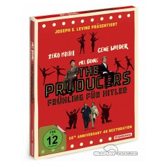 the-producers---fruehling-fuer-hitler-50th-anniversary-edition-1.jpg the-producers---fruehling-fuer-hitler-50th-anniversary-edition-1.jpg
