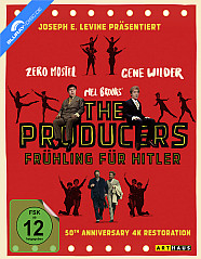 the-producers---fruehling-fuer-hitler-50th-anniversary-edition-neu_klein.jpg