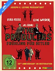 the-producers---fruehling-fuer-hitler-50th-anniversary-edition-neu_klein.webp