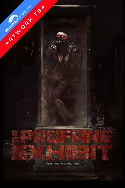 the-profane-exhibit-2013-limited-digipak-edition-blu-ray---bonus-blu-ray---dvd-vorab.webp