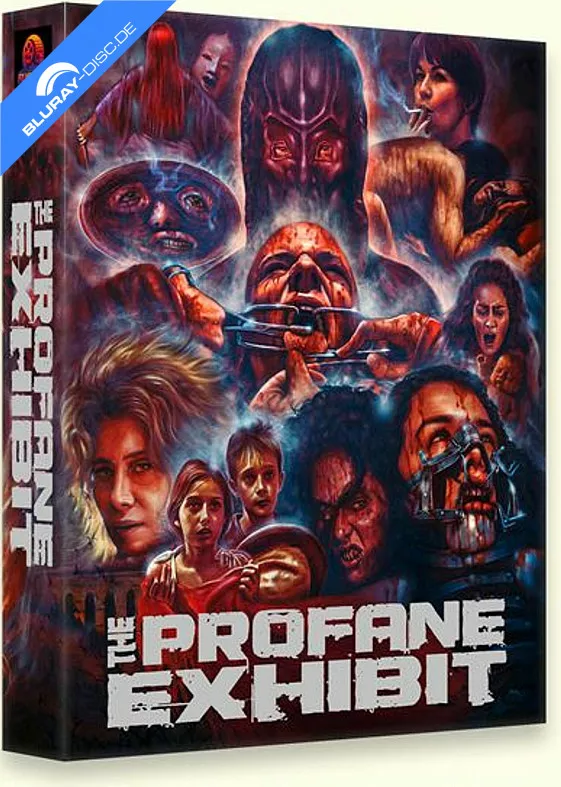 the-profane-exhibit-2013-limited-digipak-edition-blu-ray---bonus-blu-ray---dvd.webp