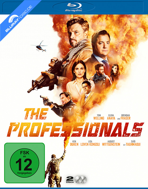 the-professionals---staffel-1-neu.webp