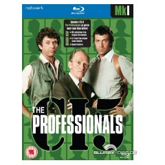 the-professionals-series-1-uk.jpg