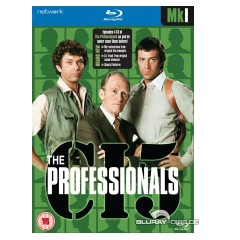 the-professionals-series-1-uk.webp
