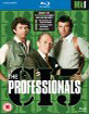 The Professionals: MkI (UK Import ohne dt. Ton) Blu-ray
