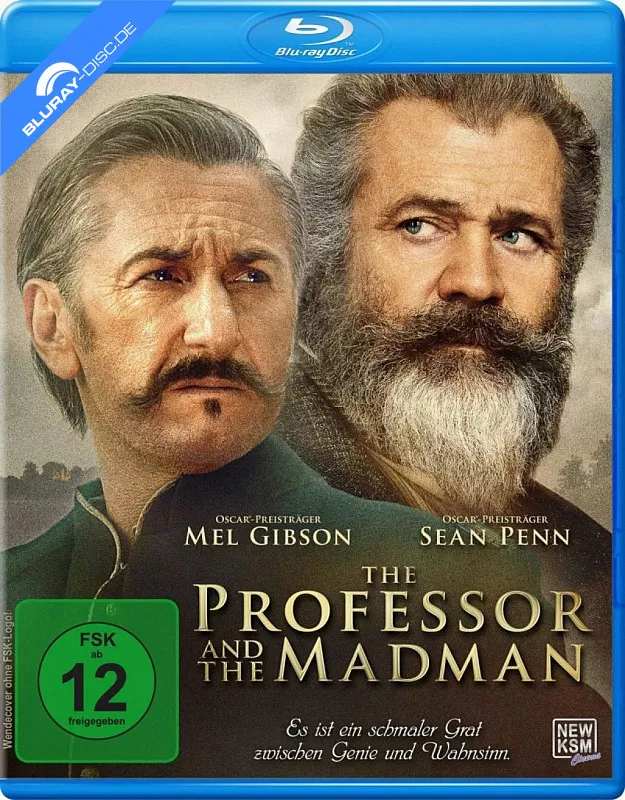 the-professor-and-the-madman-neu.webp
