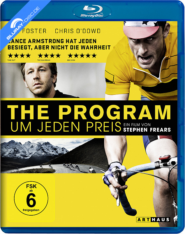 the-program---um-jeden-preis-neu.webp