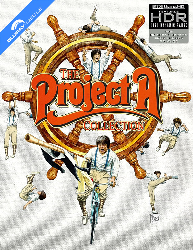 the-project-a-collection-4k-deluxe-edition-uk-import.jpg