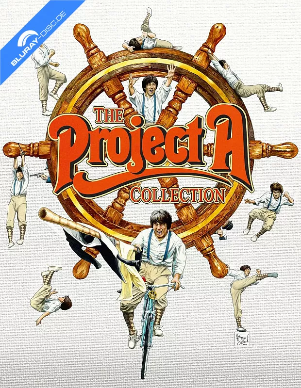 the-project-a-collection-limited-edition-us-import.webp