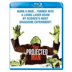 the-projected-man-1966-us.webp