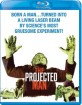 the-projected-man-1966-us_klein.jpg