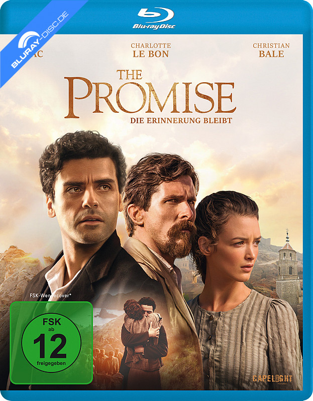 the-promise---die-erinnerung-bleibt-neu.webp