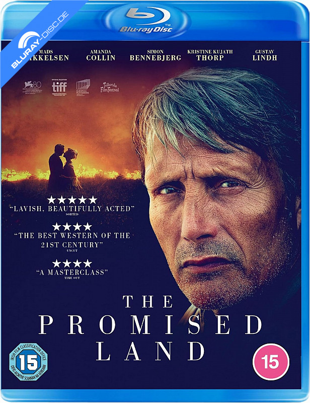 the-promised-land-2023-uk-import.webp