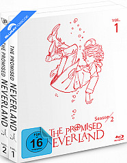 the-promised-neverland---staffel-2---vol.-1---2-gesamtausgabe-de_klein.jpg