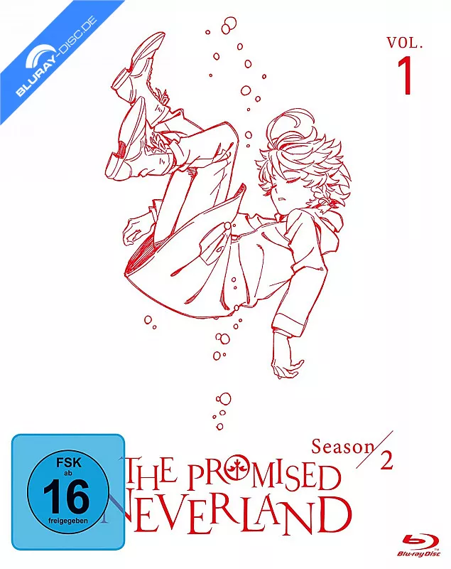 the-promised-neverland---staffel-2---vol.-1--de.webp