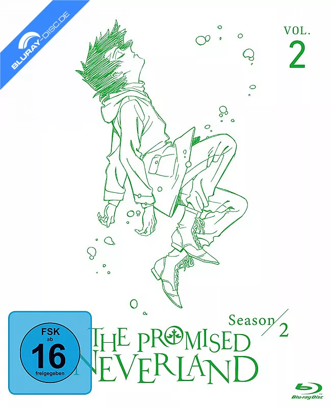 the-promised-neverland---staffel-2---vol.-2---de.webp