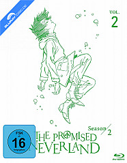 the-promised-neverland---staffel-2---vol.-2---de_klein.webp the-promised-neverland---staffel-2---vol.-2---de_klein.webp